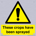 these-crops-have-been-sprayed~